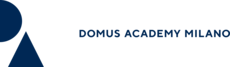 Domus Academy Logo