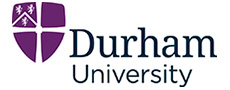 Durham University