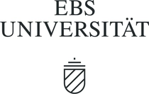 Ebs Logo