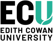 Ecu Logo