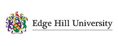 Edge Hill University