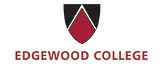 image-edgewood-college