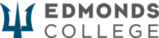 Edmonds College Logo