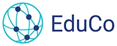 EduCo USA