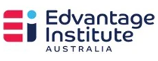 Edvantage Institute