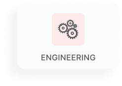 Engineering