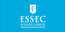 Essec Logo