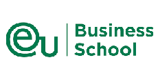 Eu Business School Logo