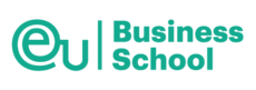 Eu Business School Logo