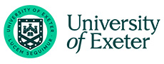 Exeter University