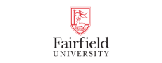 image-fairfield-university