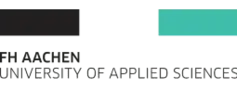 Fhaachen Logo