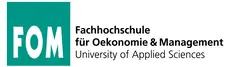 Fom Logo