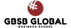 Gbsb Business Global Logo