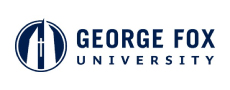 image-george-fox-university