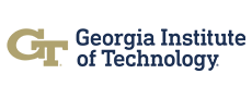 Ranking-georgia-institute-technology