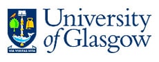 Glasgow University