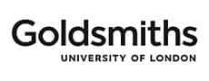 Goldsmiths, University of London