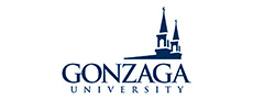 image-gonzaga-university