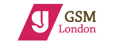 GSM London