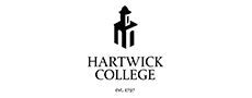 image-hartwick-college