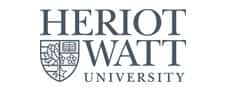 Heriot-Watt University