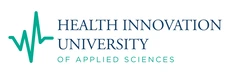 Hiu Logo