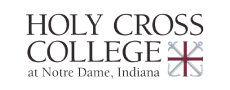 image-holy-cross-college-at-notre-dame