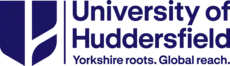 Huddersfield Logo
