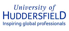 Huddersfield