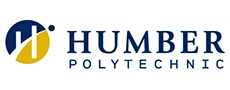 Humber Polytechnic