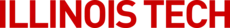 Illinois Tech Red