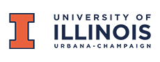 University of Illinois - Urbana - Champaign