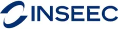 Inseec Logo