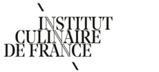 Institut Culinaire Logo