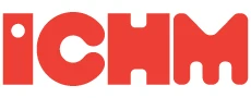 International College of Hotel Management (ICHM)