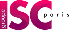 Isc Paris Logo