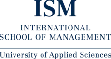 Ism Logo