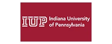 image-indiana-university-pennsylvania