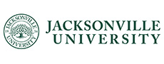image-jacksonville-university