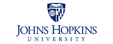 image-johns-hopkins-university