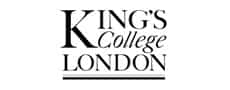Kings Colleges London
