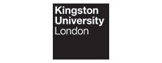 Kingston University