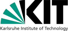 Kit Logo