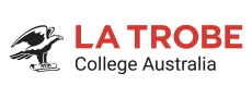 La Trobe College Australia