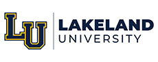 image-lakeland-university