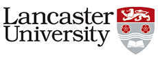 Lancaster University