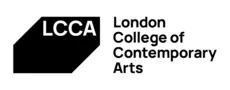 Lcca Logo