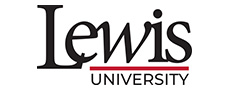 image-lewis-university