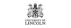 University of Lincoln at SI-UK Calicut